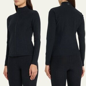 Beyond Yoga On The Go Jacket